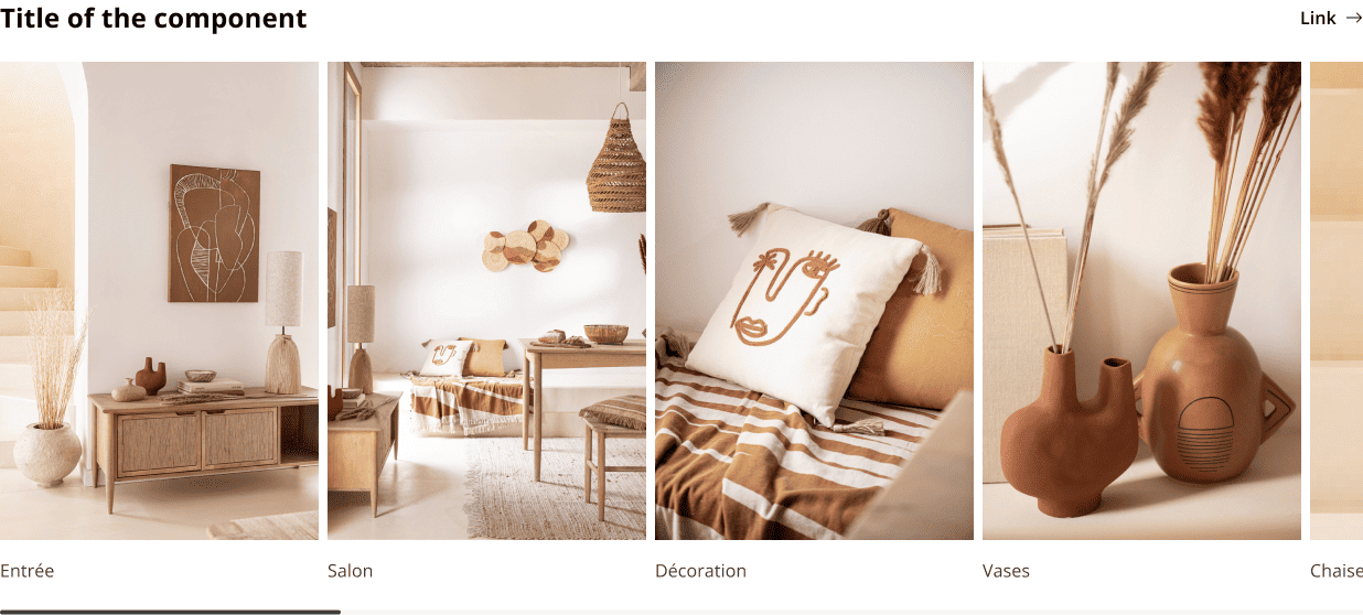 EditoCategoryCarousel