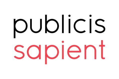 Publicis Sapient