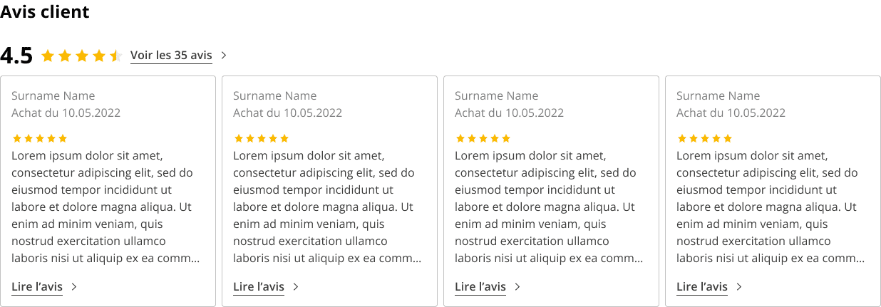 ProductReviewCarousel