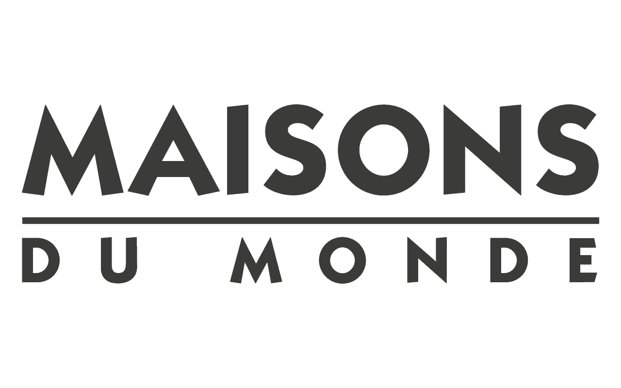 Maisons du Monde