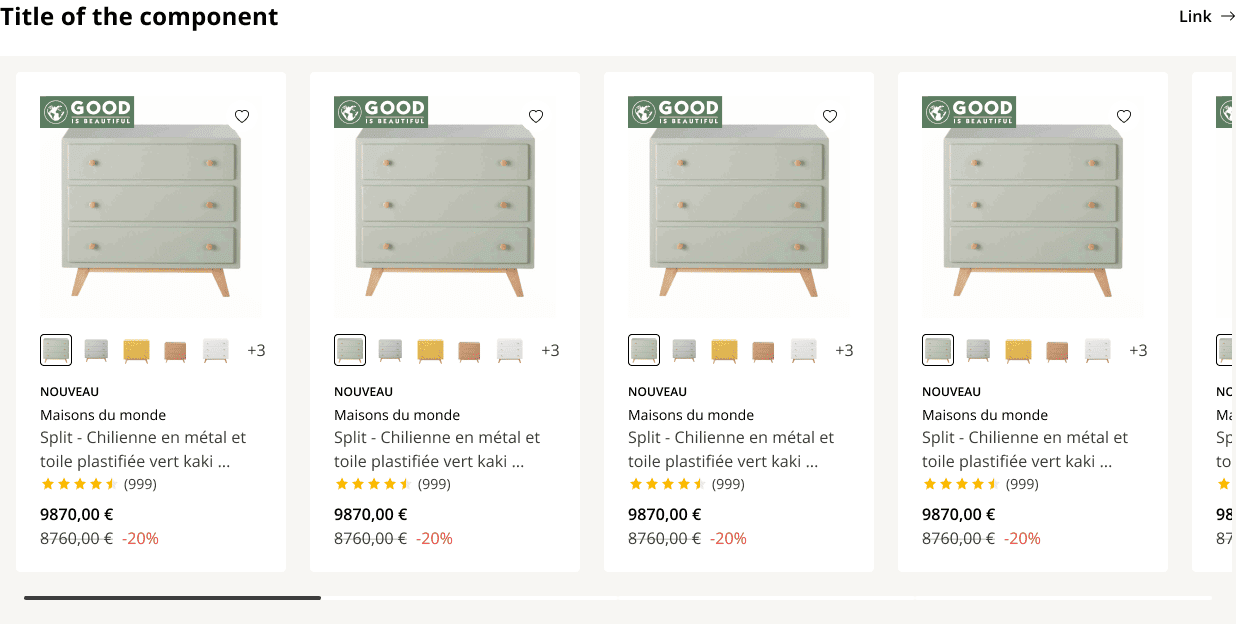 EditoProductCarousel